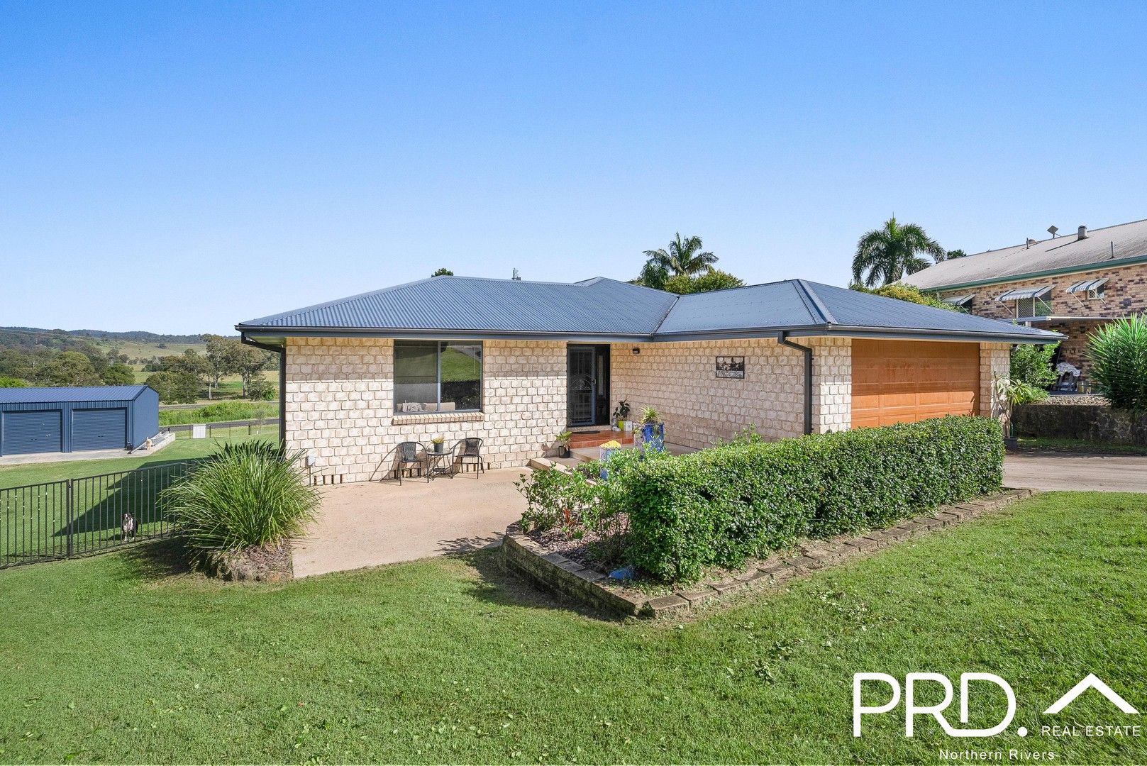 5 Eagle Court, Kyogle NSW 2474, Image 0