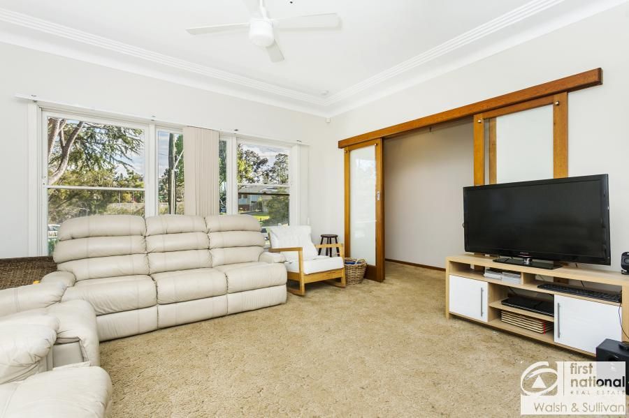 Baulkham Hills NSW 2153, Image 1