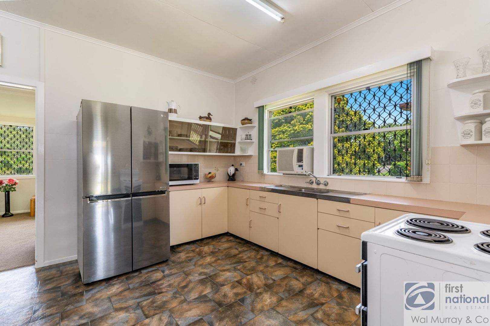 77 Invercauld Road, Goonellabah NSW 2480, Image 2