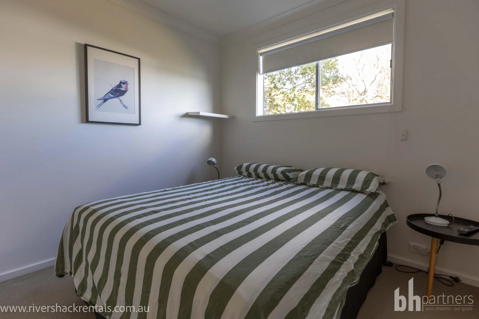 Additional image 23 of 92 Washpool Estate, Wellington SA 5259