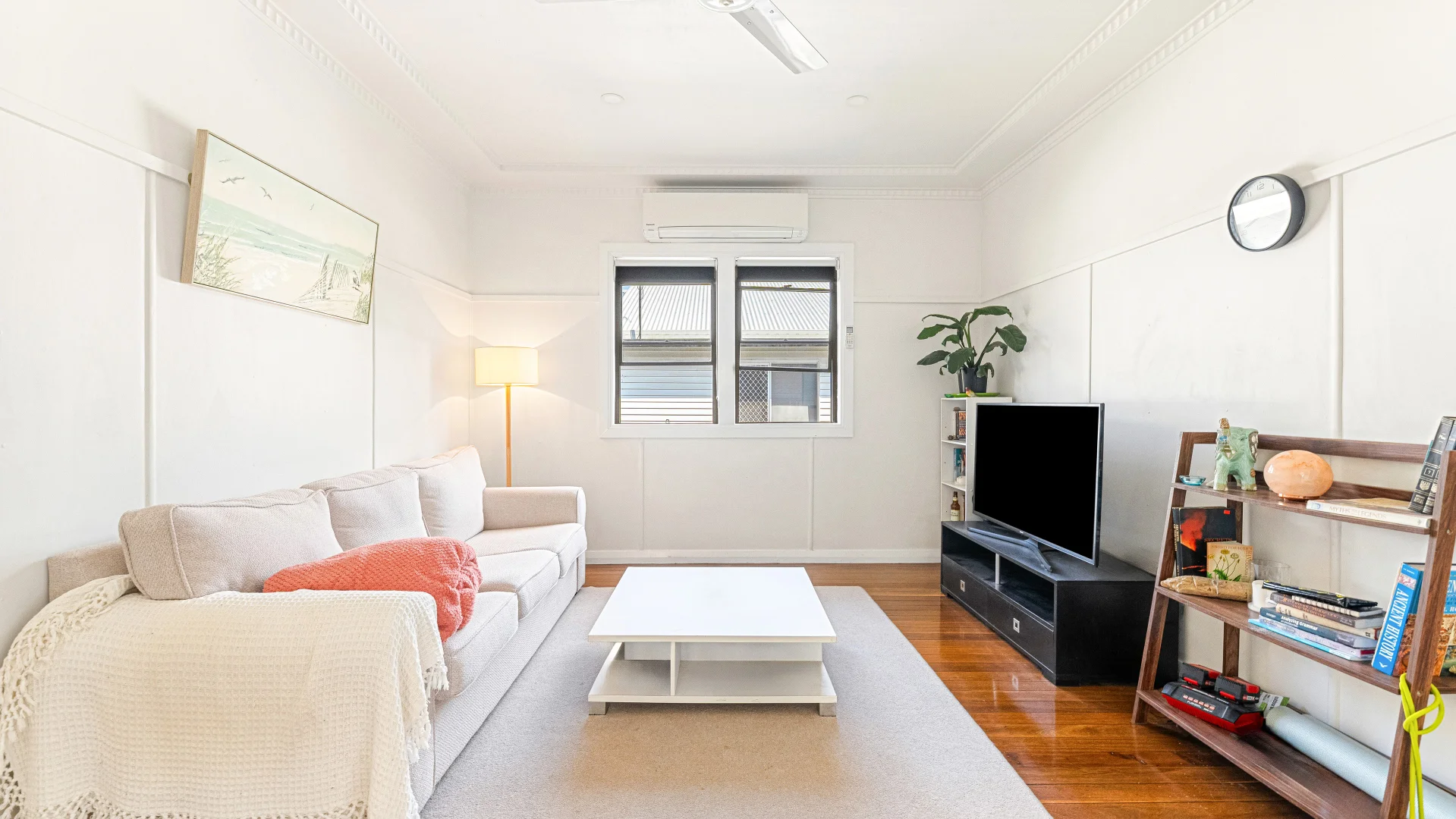 Additional image 8 of 246 Powell Street, Grafton NSW 2460