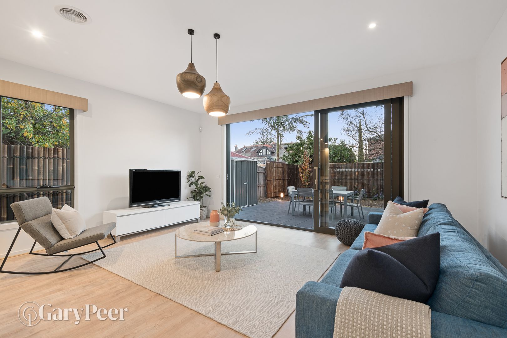 1c Heatherbrae Avenue, Caulfield VIC 3162, Image 2