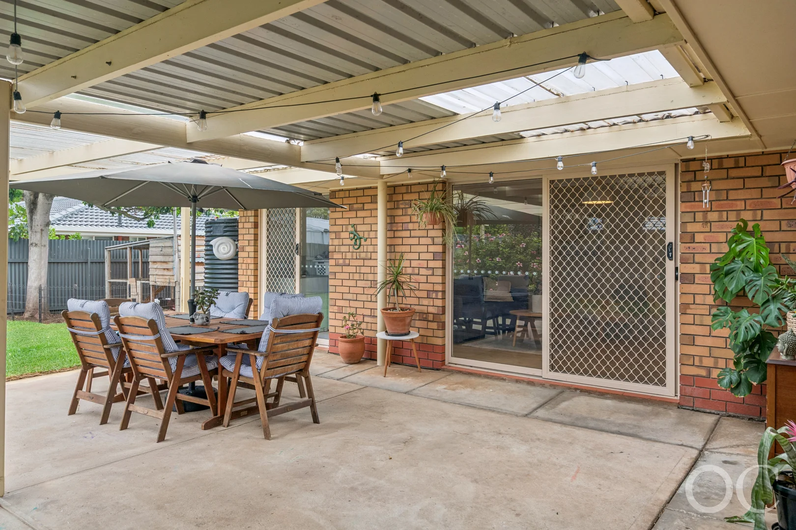 Additional image 15 of 46 Quinliven Road, Aldinga Beach SA 5173