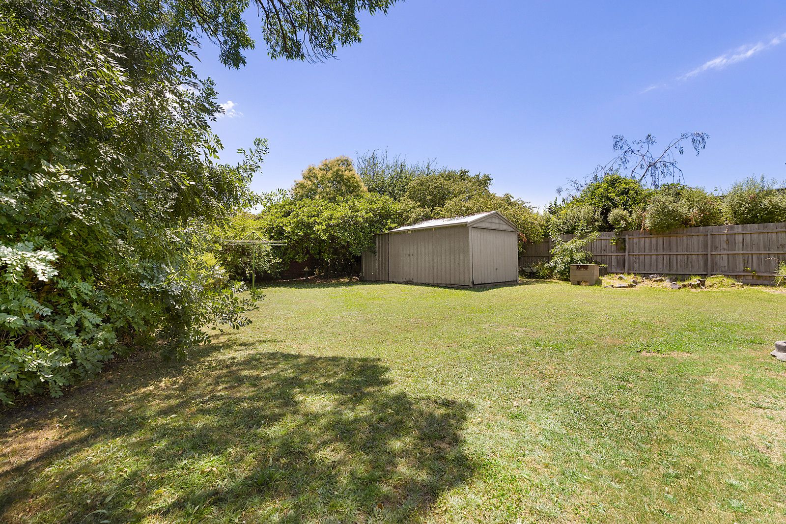 44 McGregor Street, Fairfield VIC 3078, Image 1