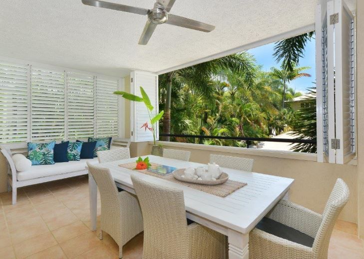 10/35 Mowbray Street, Port Douglas QLD 4877, Image 1