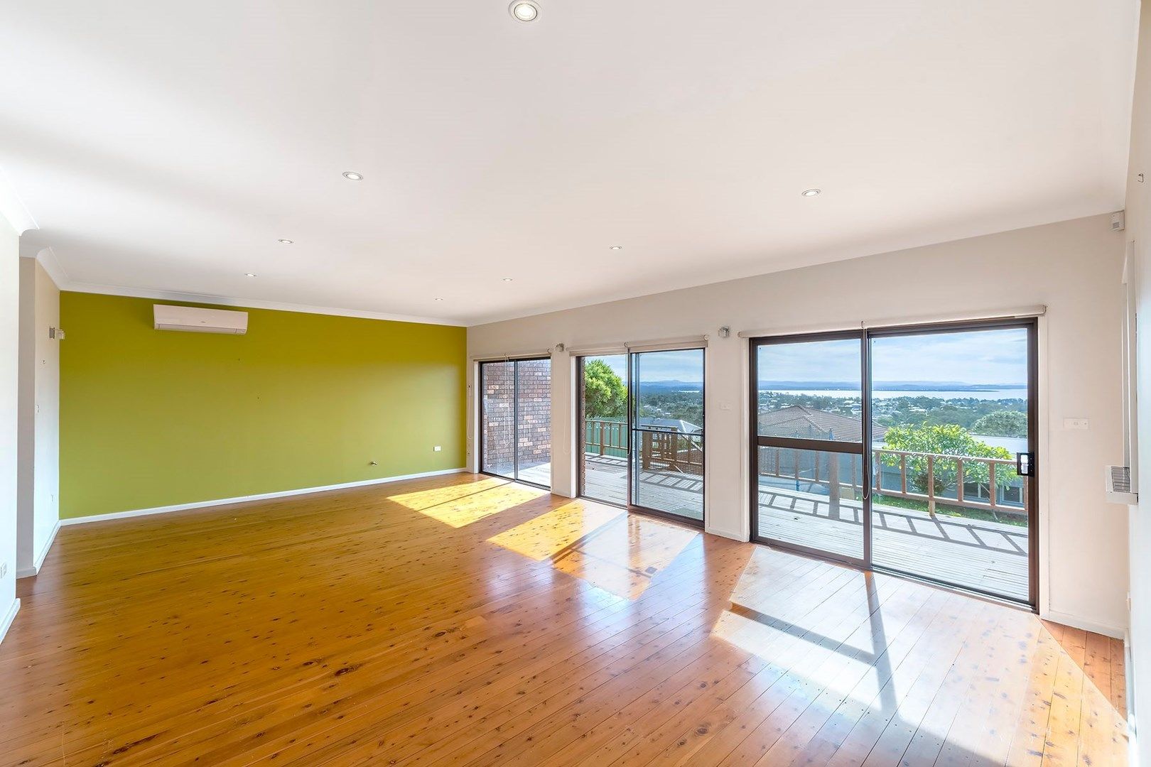 3 Promenade Avenue, Bateau Bay NSW 2261, Image 2