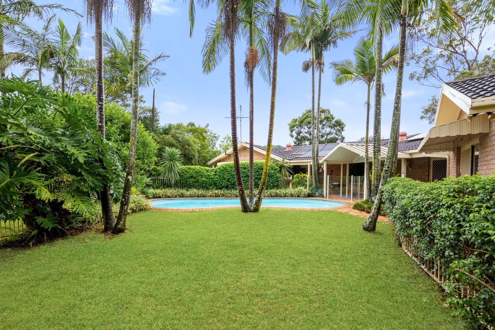 3 Greenhaven Place, Silverdale NSW 2752