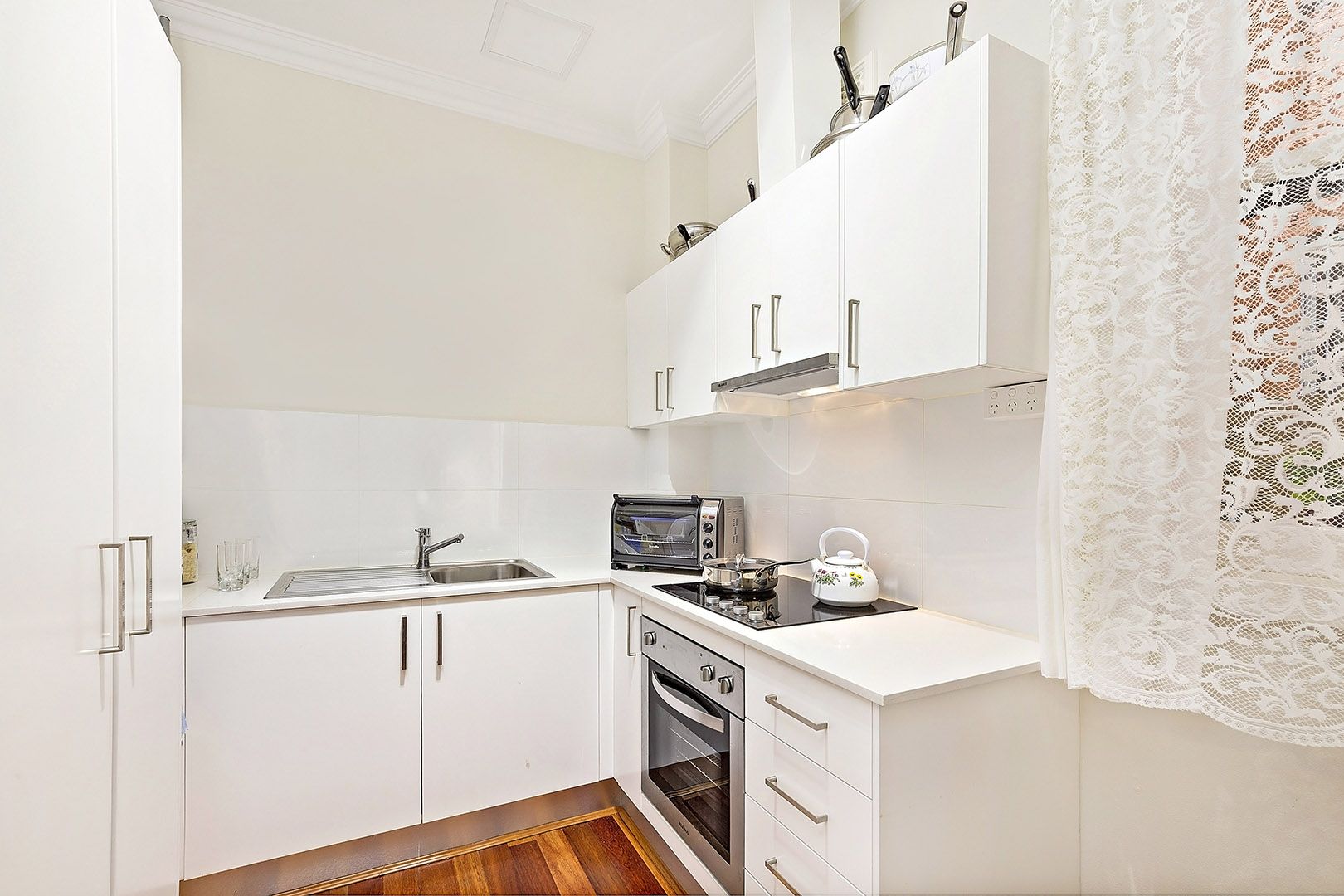 5/11 Woodcourt Street, Marrickville NSW 2204, Image 2