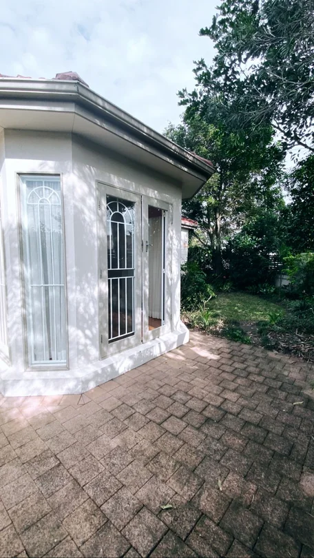 Additional image 9 of 11 Hinkler St, Maroubra NSW 2035