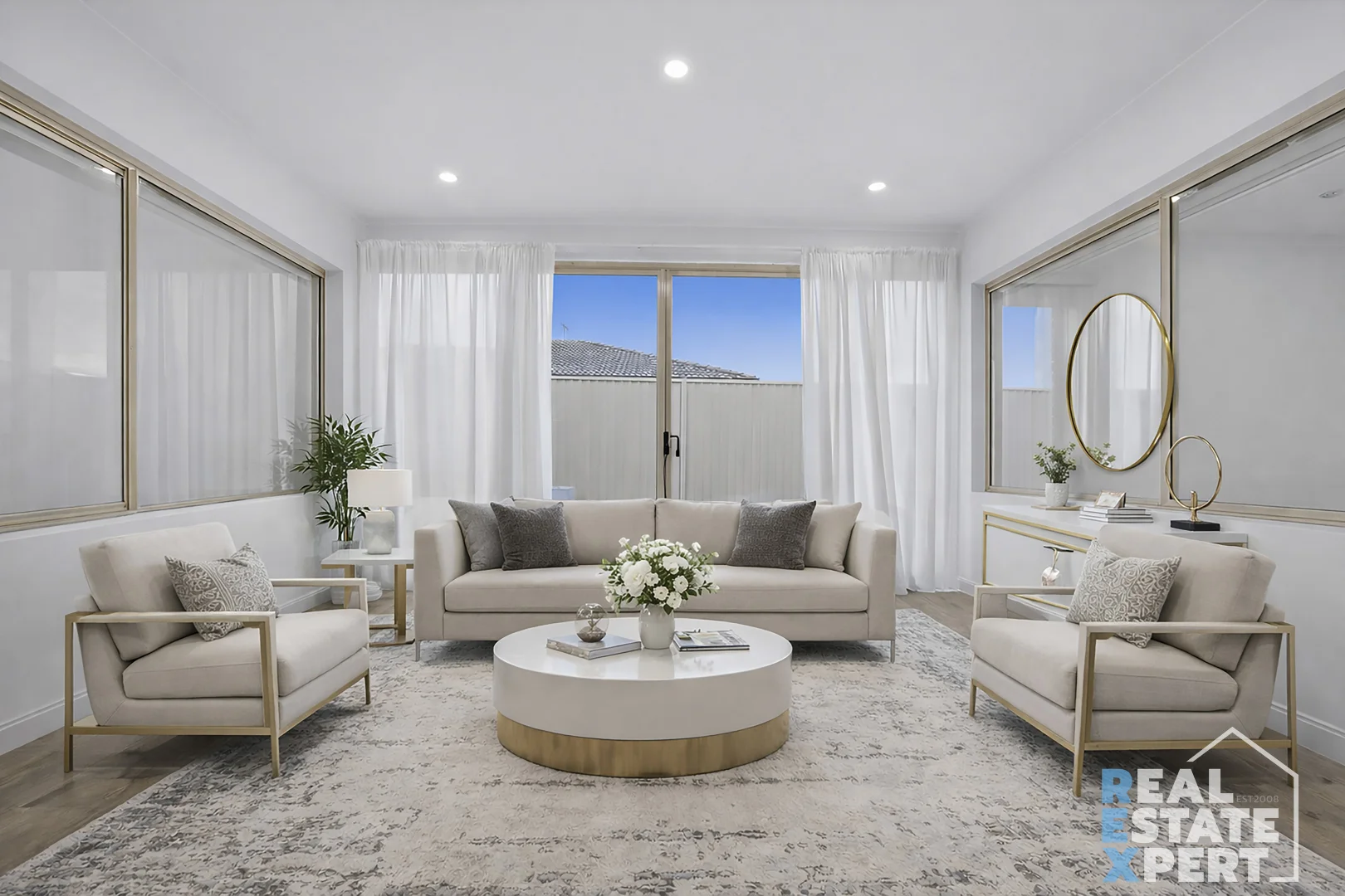 Additional image 4 of 11 Buster Court, Narre Warren South VIC 3805