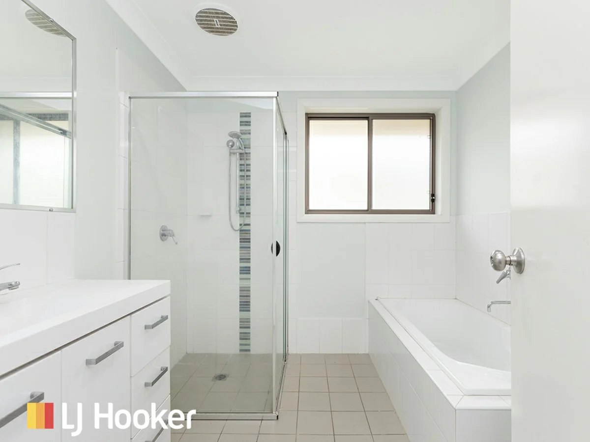 Additional image 14 of 2 Bottlebrush Cove, Oxley Vale NSW 2340