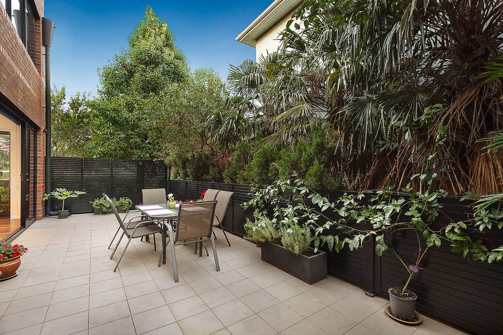 1/64 Riversdale Road, Hawthorn VIC 3122, Image 1