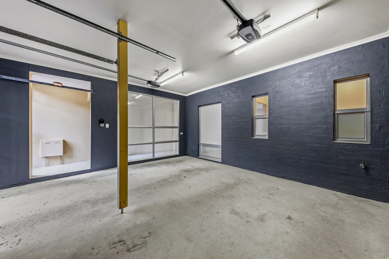 Additional image 13 of 65 Chapel St, Norwood SA 5067