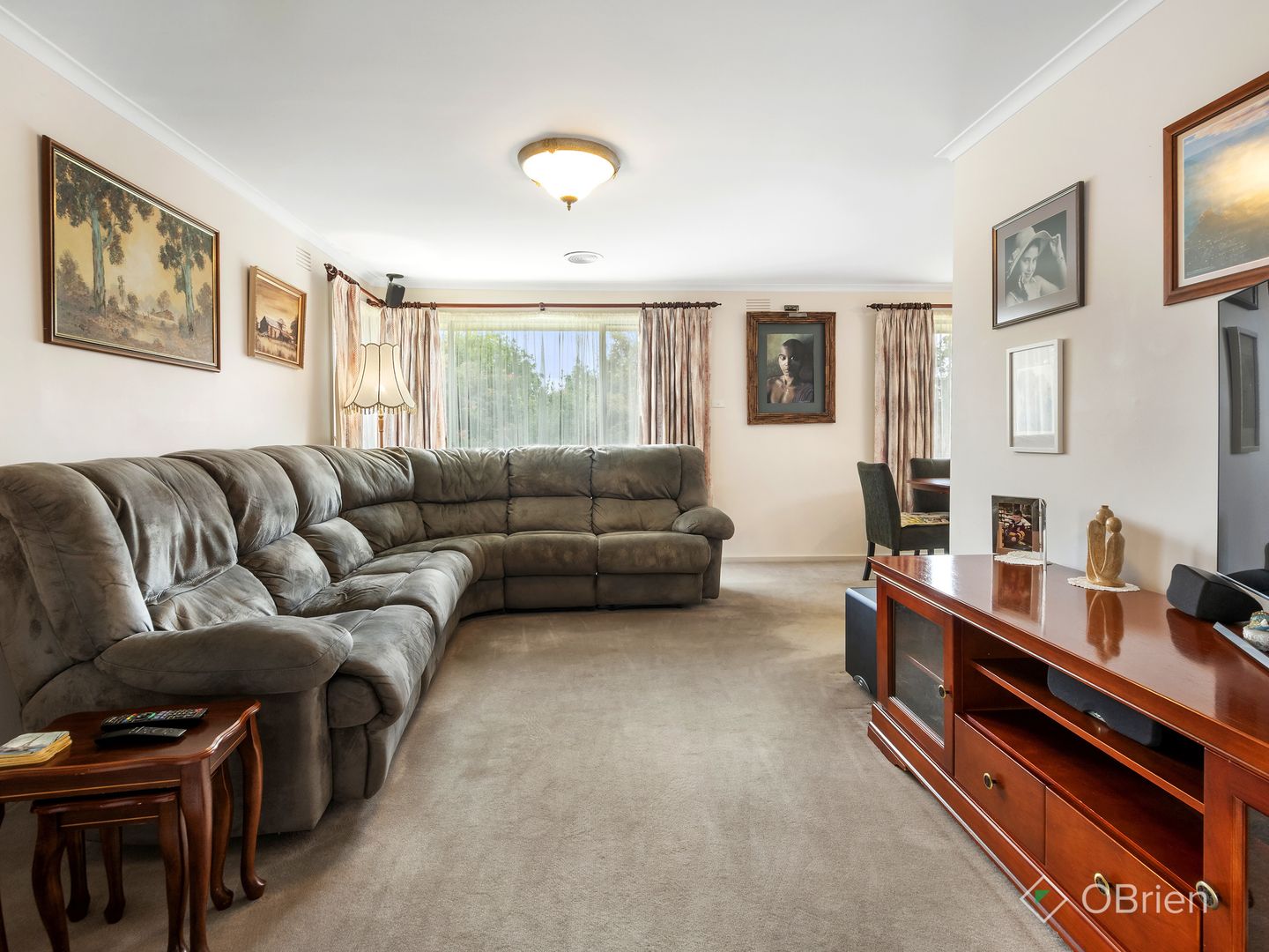 6 Hummerstone Road, Seaford VIC 3198, Image 1