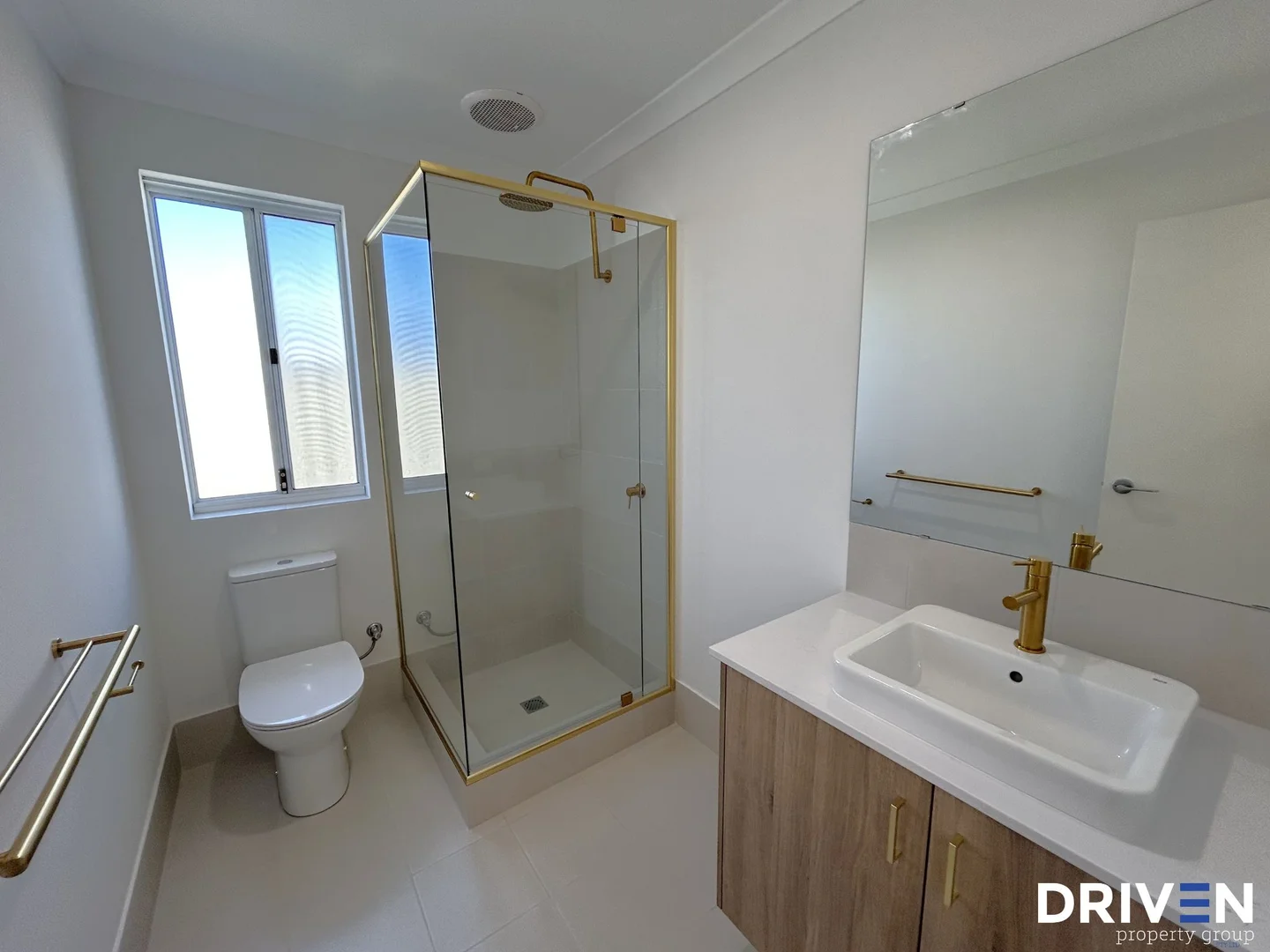 Additional image 16 of 205 Graceful Boulevard, Alkimos WA 6038