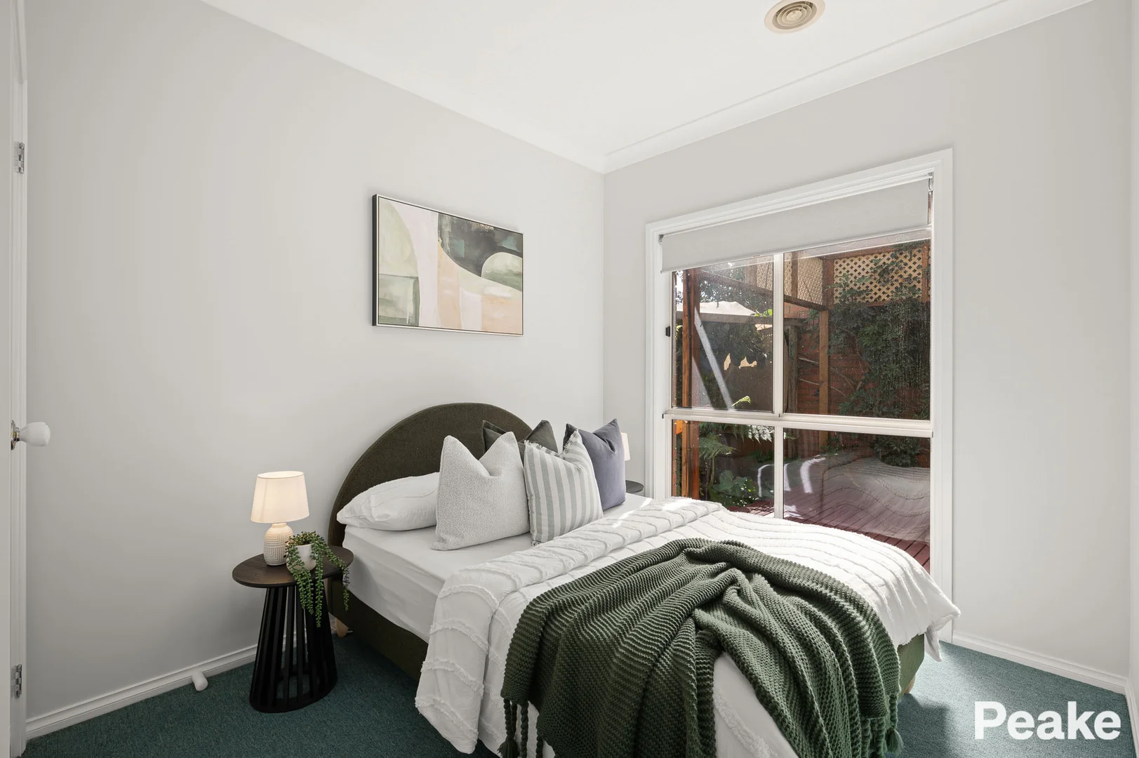 Additional image 9 of 41 Leonard Avenue, Berwick VIC 3806