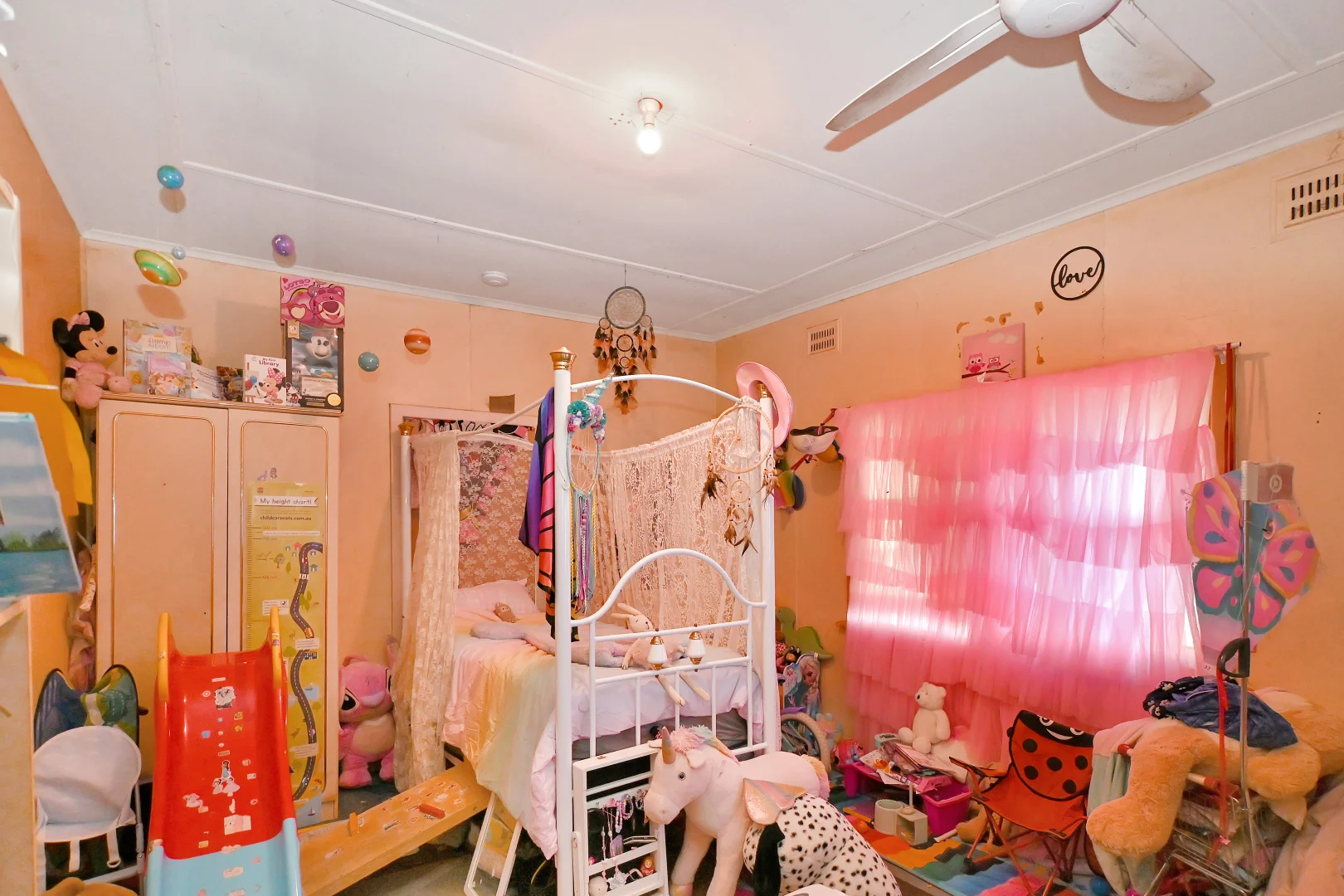 Additional image 5 of 565 Fisher Street, Broken Hill NSW 2880