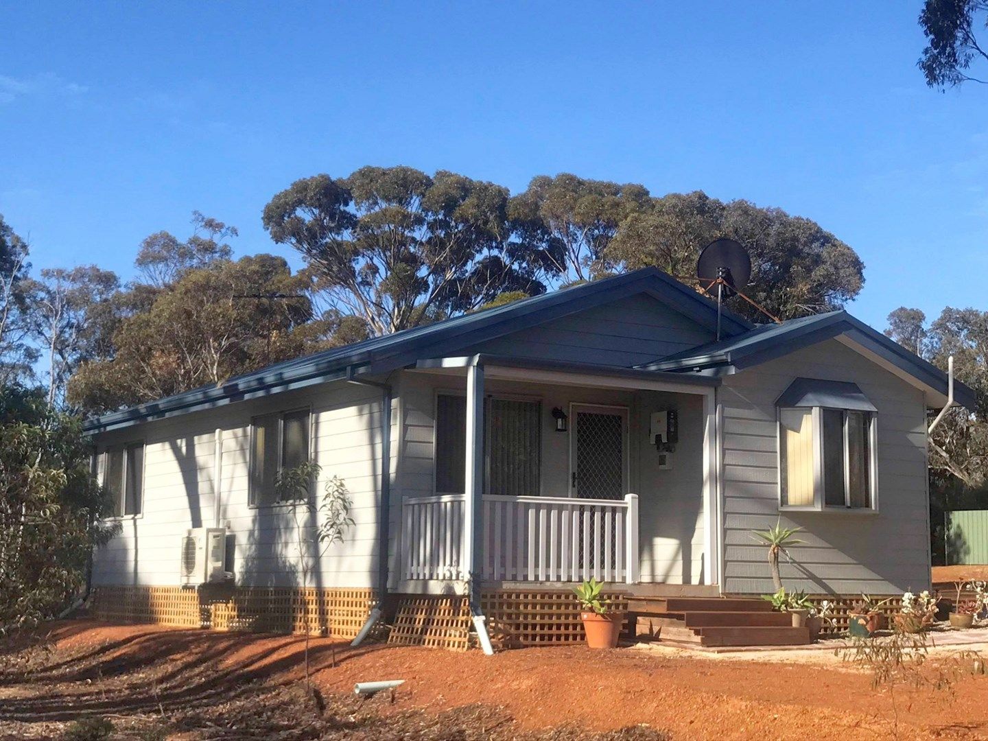 3343 Robinson Road, Woodanilling WA 6316, Image 0