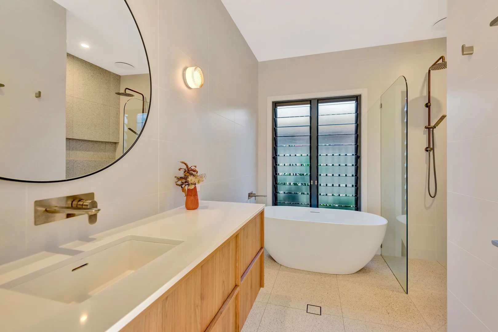 Additional image 13 of 8 Mellis Circuit, Alstonville NSW 2477