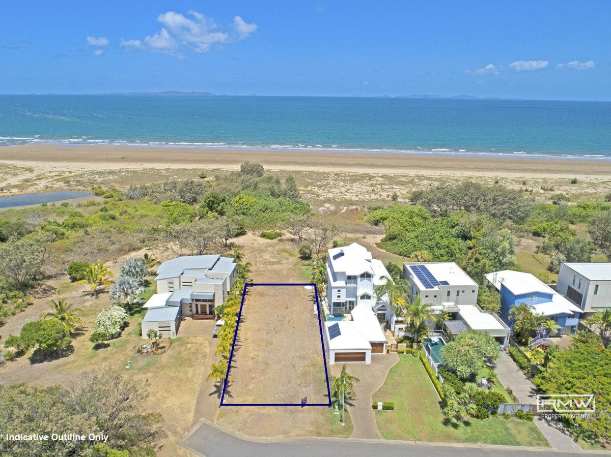 109 Todd Avenue, Yeppoon QLD 4703, Image 1