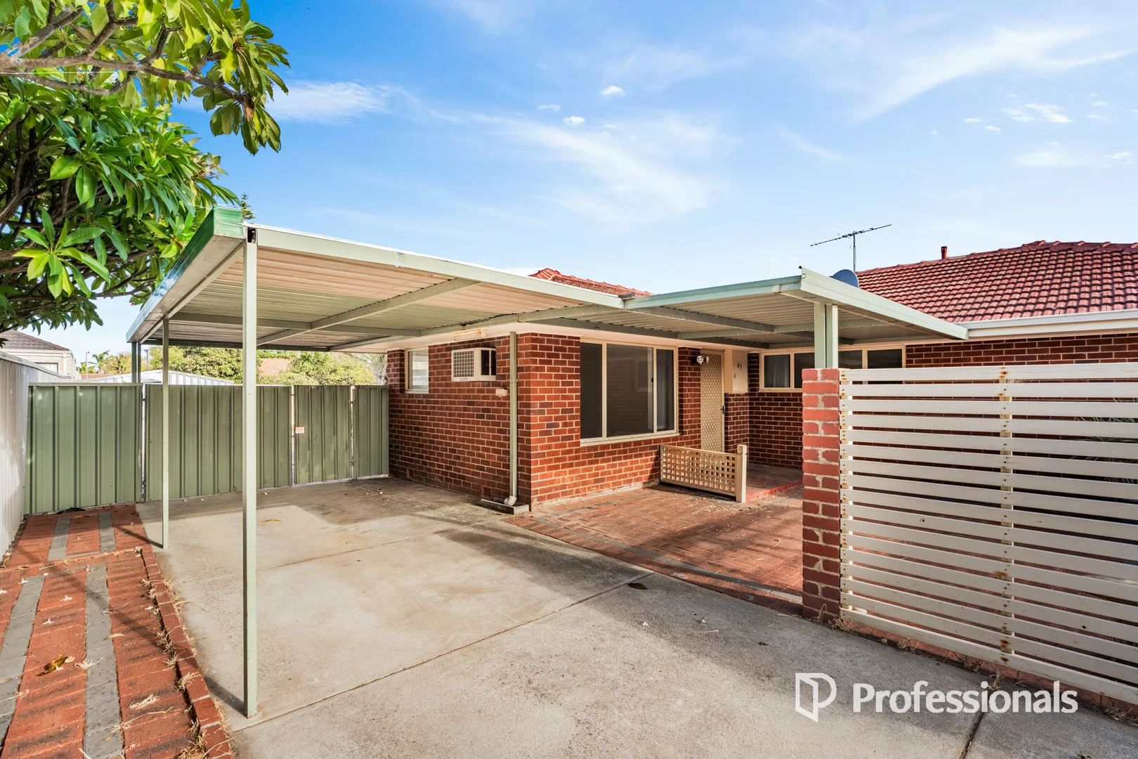 Additional image 5 of 49 Favell Way, Balga WA 6061