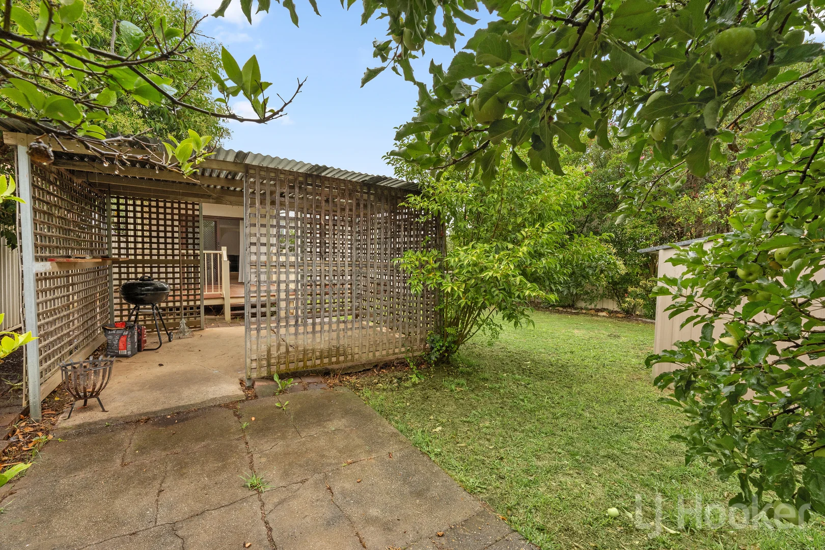 Additional image 16 of 16 Gerald Street, Queanbeyan NSW 2620