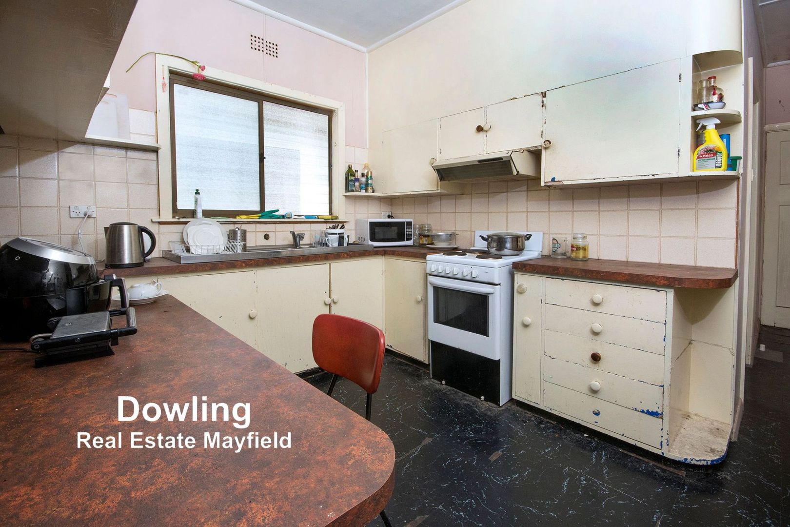 319 Maitland Road, Mayfield West NSW 2304, Image 2
