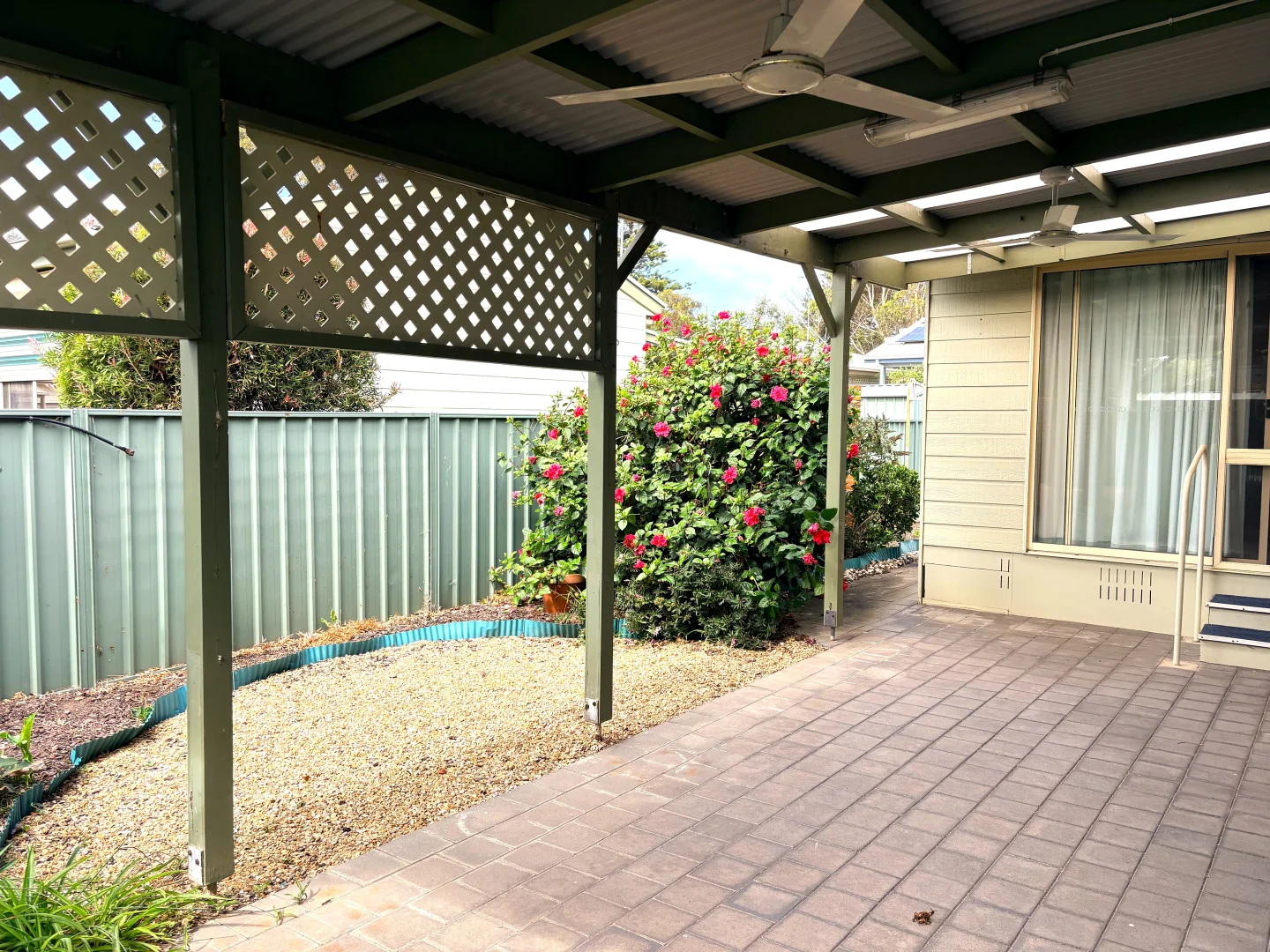 Additional image 23 of 103 Rosett/1-27 Maude Street, Encounter Bay SA 5211