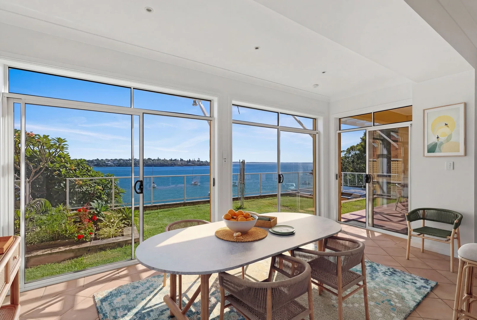 Additional image 2 of 11 The Avenue, Bundeena NSW 2230