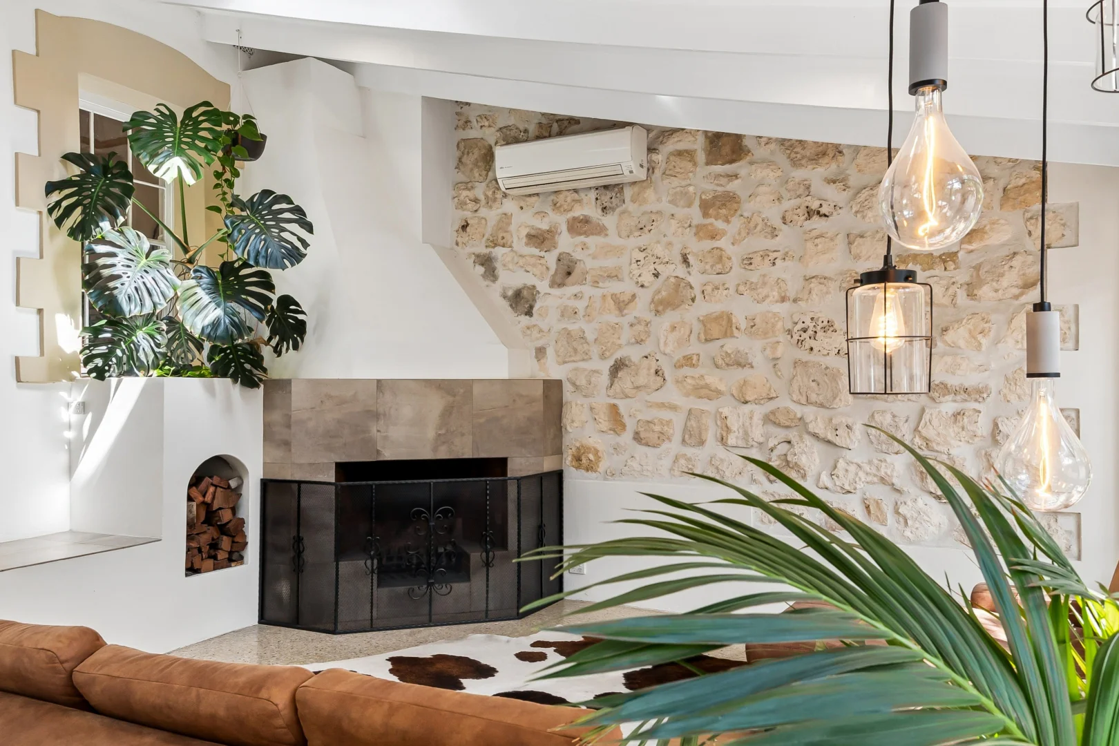 Additional image 26 of 70 Wray Avenue, Fremantle WA 6160