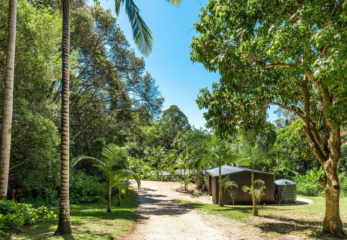 Additional image 23 of 186 Repentance Creek Road, Goonengerry NSW 2482