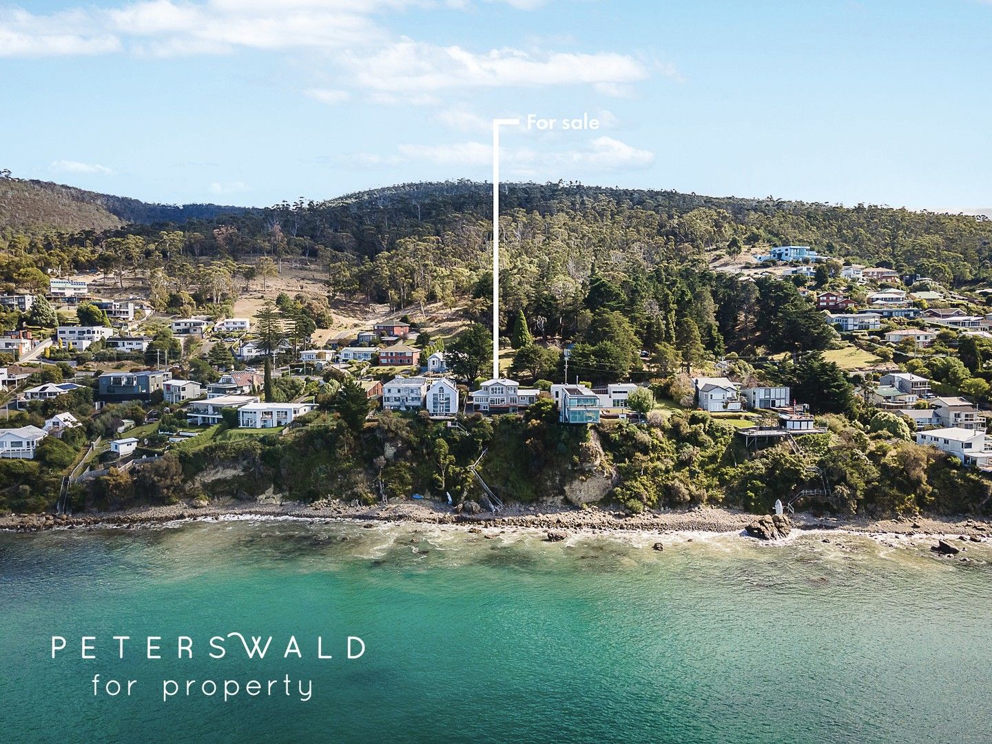 4 bedrooms House in 834 Sandy Bay Road SANDY BAY TAS, 7005