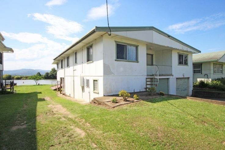 39 Tweed Valley Way, Murwillumbah NSW 2484, Image 1