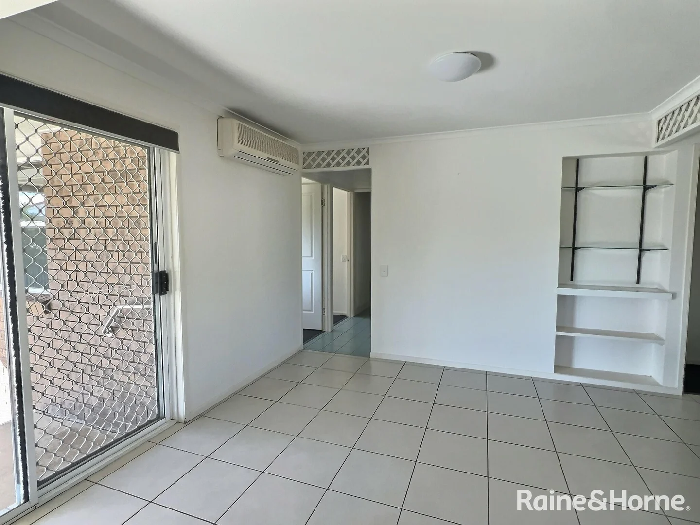 Additional image 4 of 9 Ceri Court, New Auckland QLD 4680