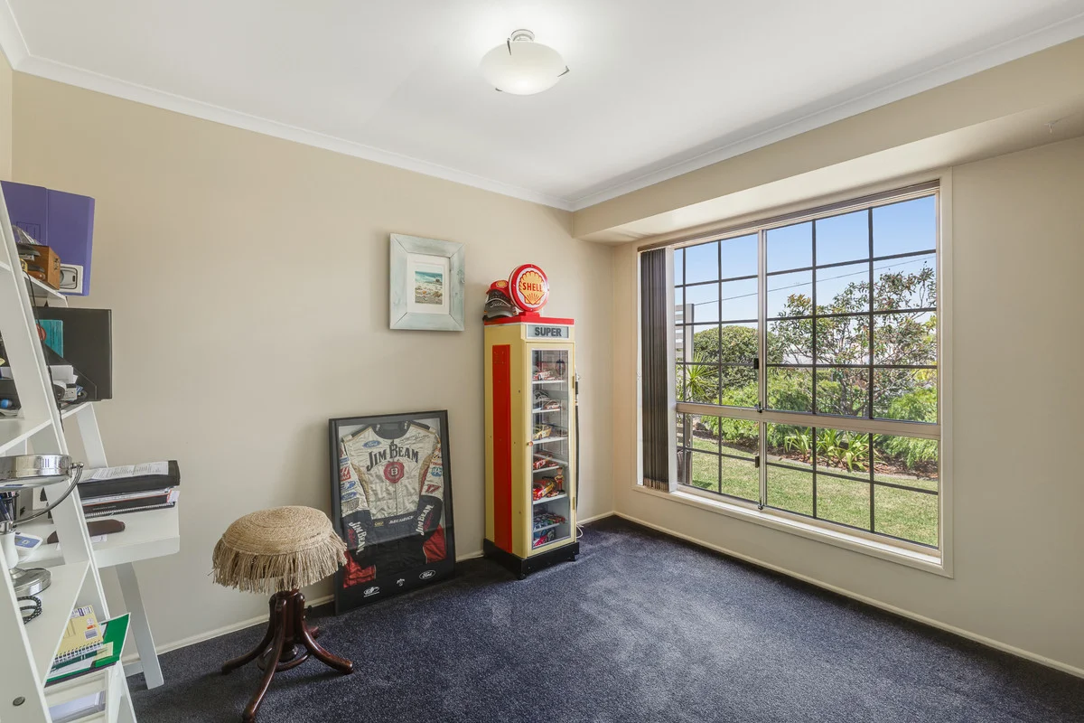 Additional image 12 of 5 Prowse Street, Rockville QLD 4350