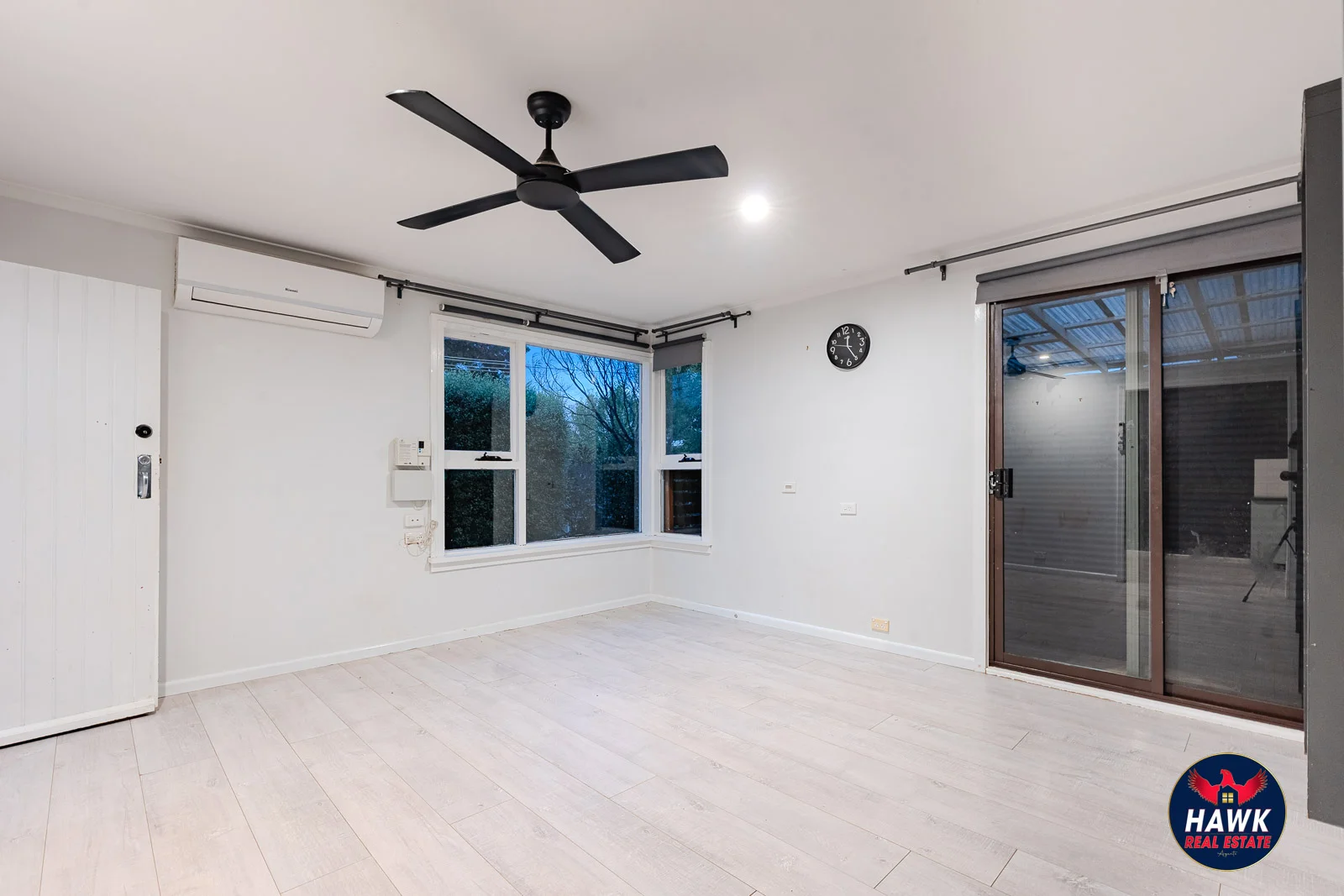 Additional image 2 of 7 Boronia Crescent, Karabar NSW 2620