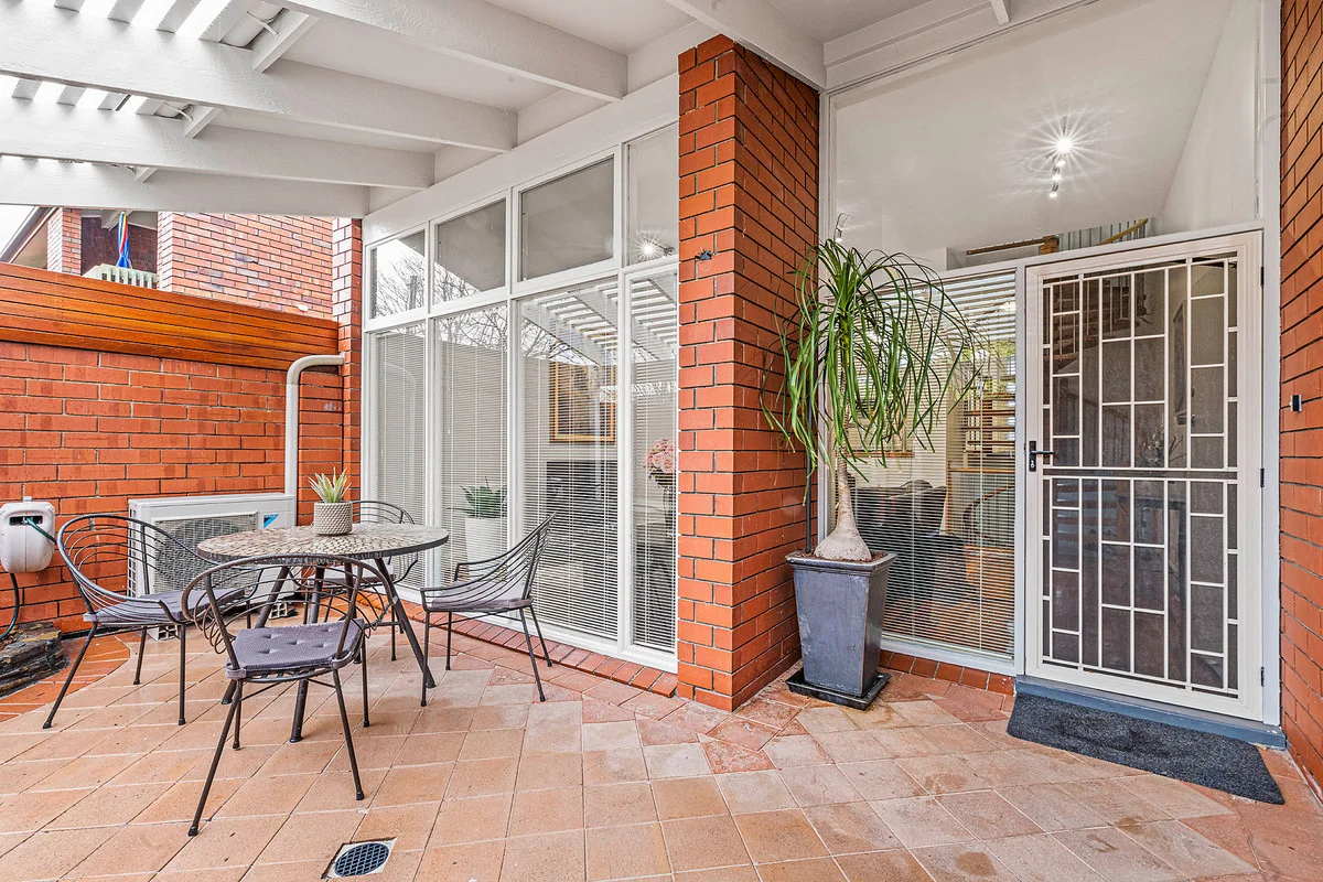 Additional image 12 of 325 Angas Street, Adelaide SA 5000