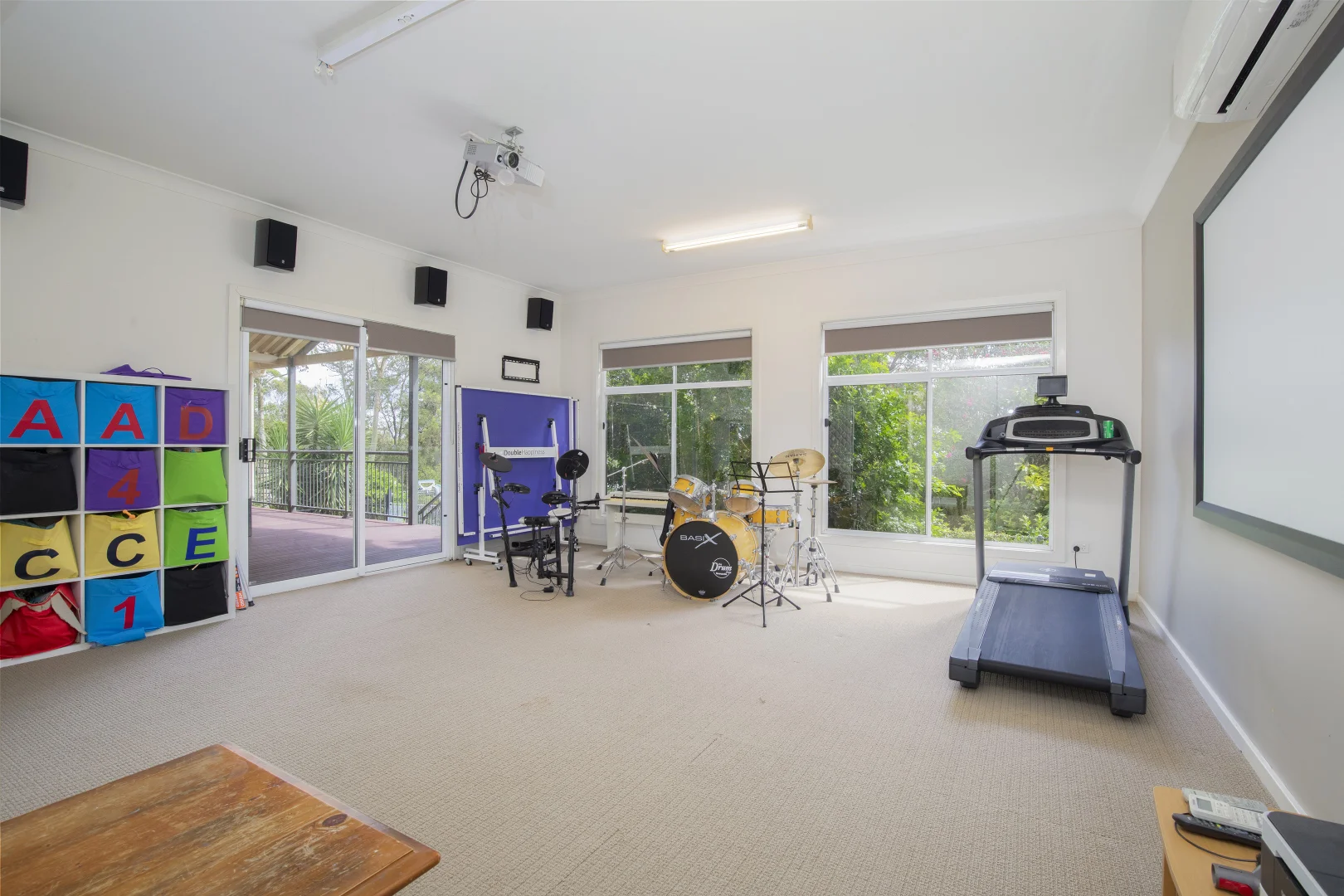 Additional image 10 of 27 Barina Avenue, Kilaben Bay NSW 2283