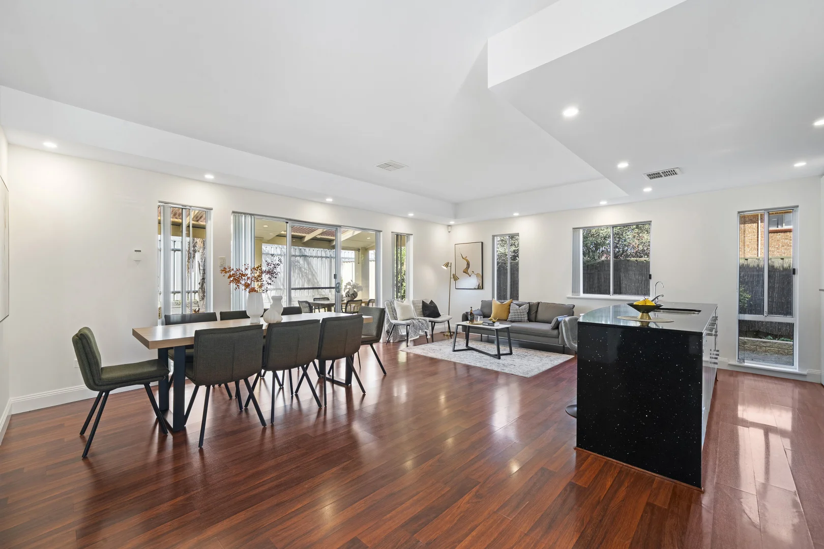 Additional image 4 of 257A Marion Road, Marleston SA 5033