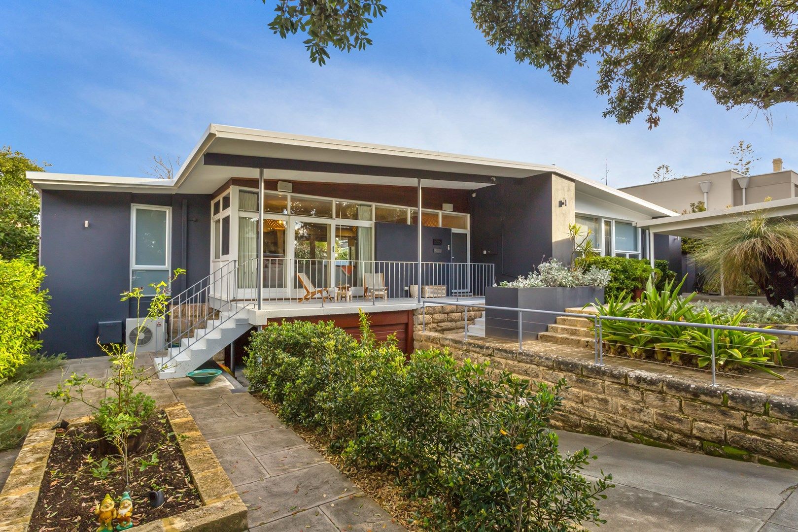 7 Haining Ave, Cottesloe WA 6011, Image 1