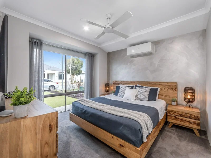 Additional image 6 of 33 Camballin St, Harrisdale WA 6112