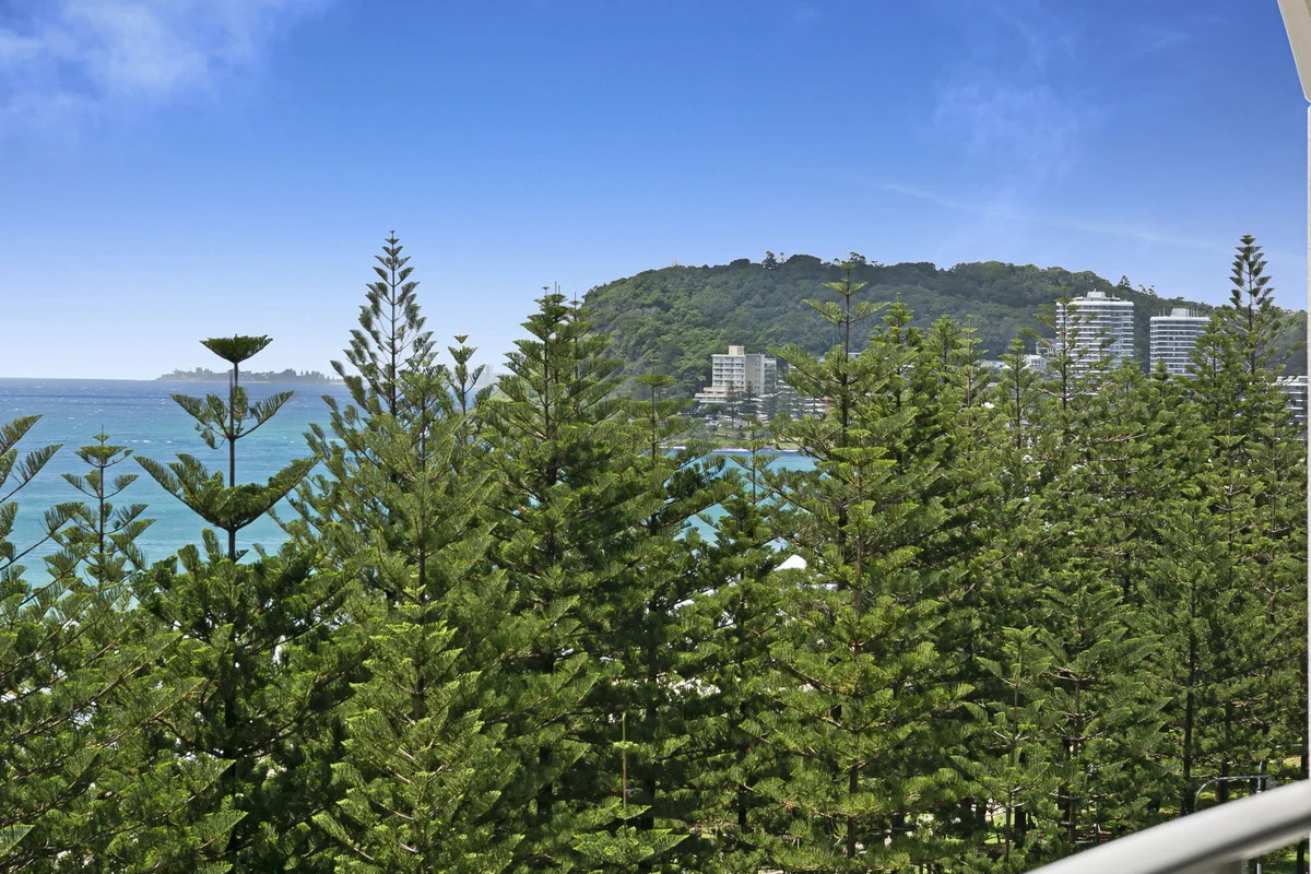 Additional image 18 of 24/186 The Esplanade, Burleigh Heads QLD 4220