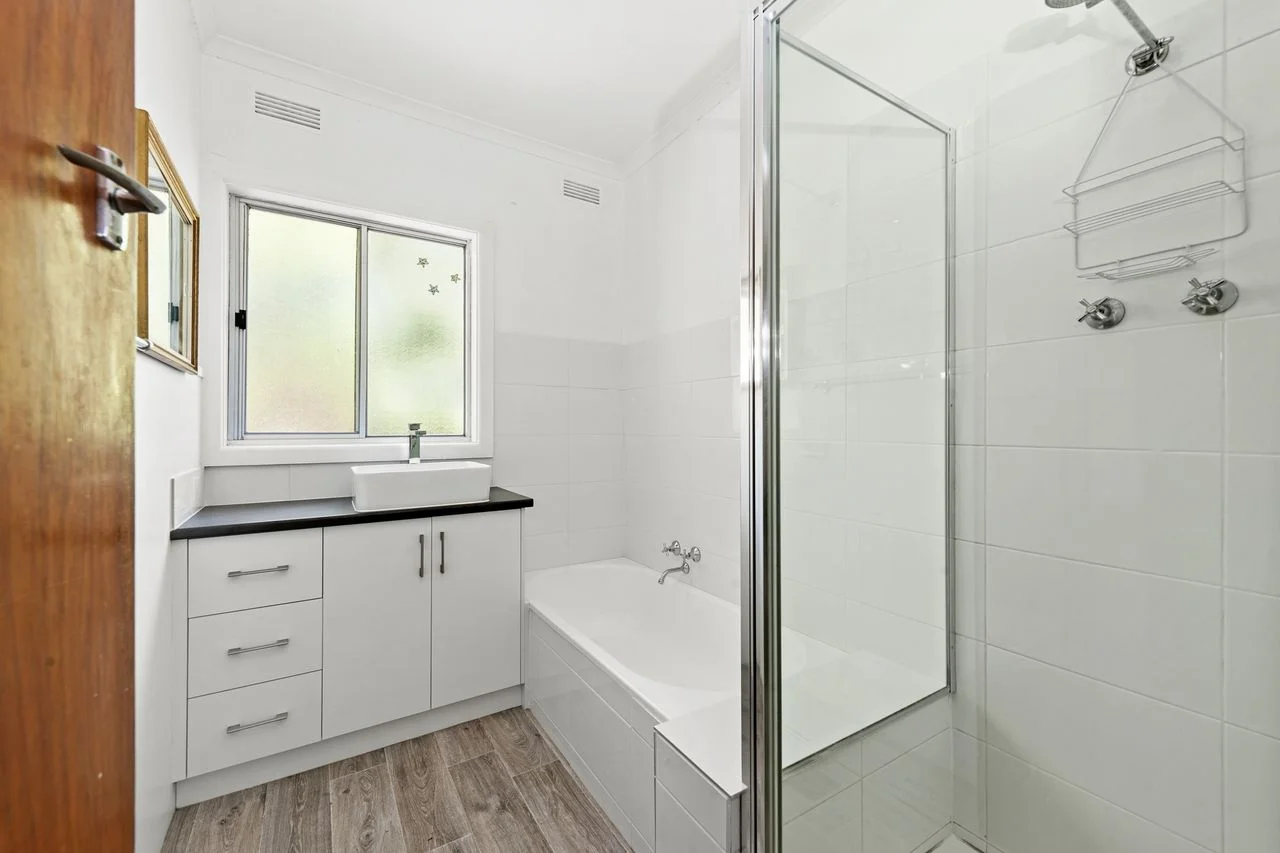 Additional image 8 of 17 Elinand Street, Wendouree VIC 3355