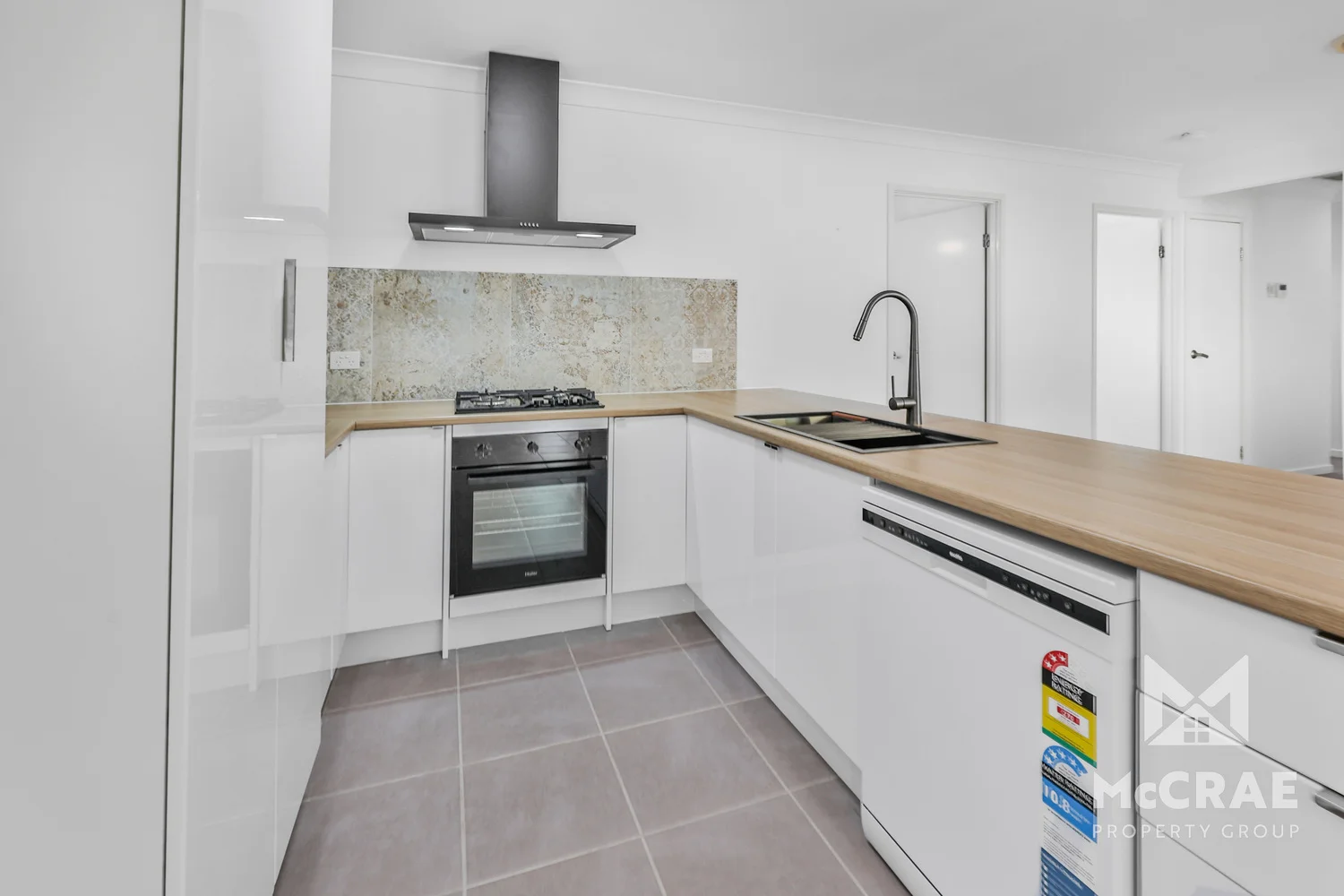 Additional image 12 of 19 Nautilus Street, Bowen QLD 4805