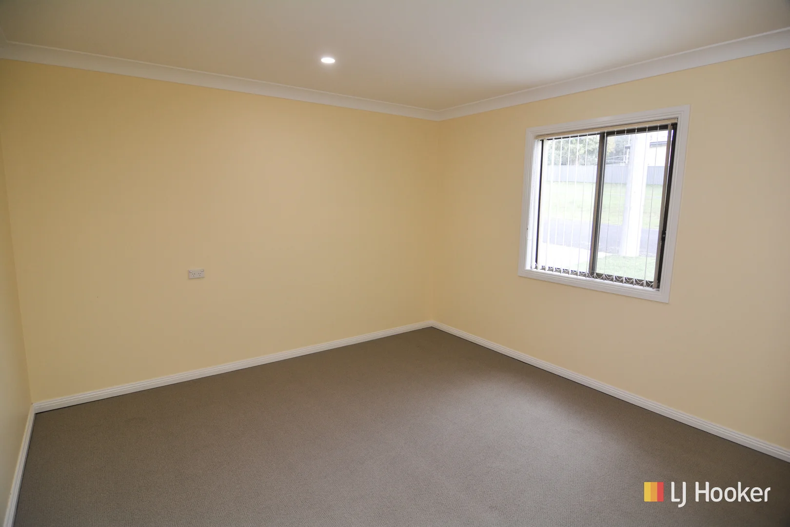 Additional image 10 of 20 Jamieson Street, Portland NSW 2847