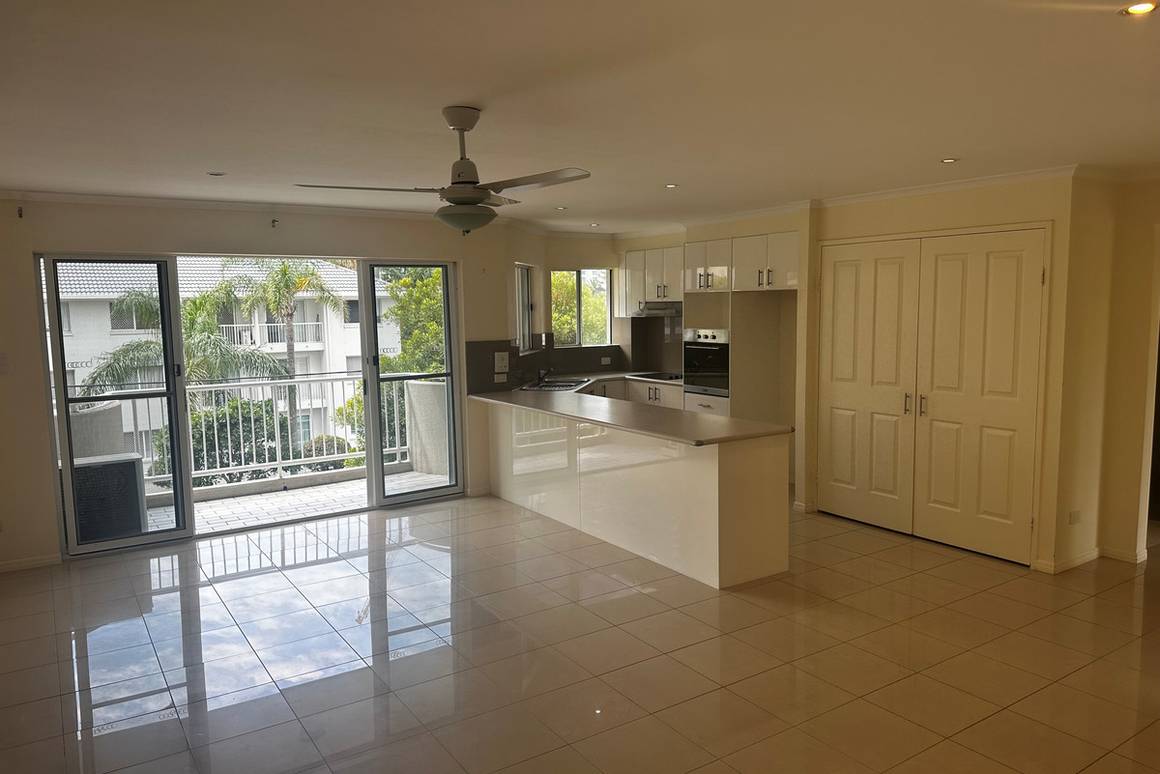 45/11 Breaker Street Main Beach 4217 - Image 6