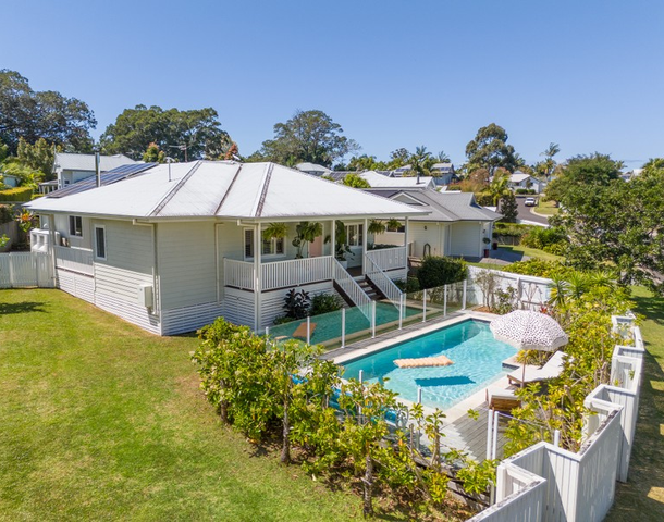 21 Palm-Lily Crescent, Bangalow NSW 2479