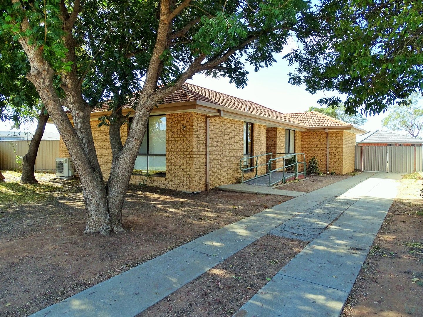 10 Hawthorne Court, Kerang VIC 3579 House For Rent Domain