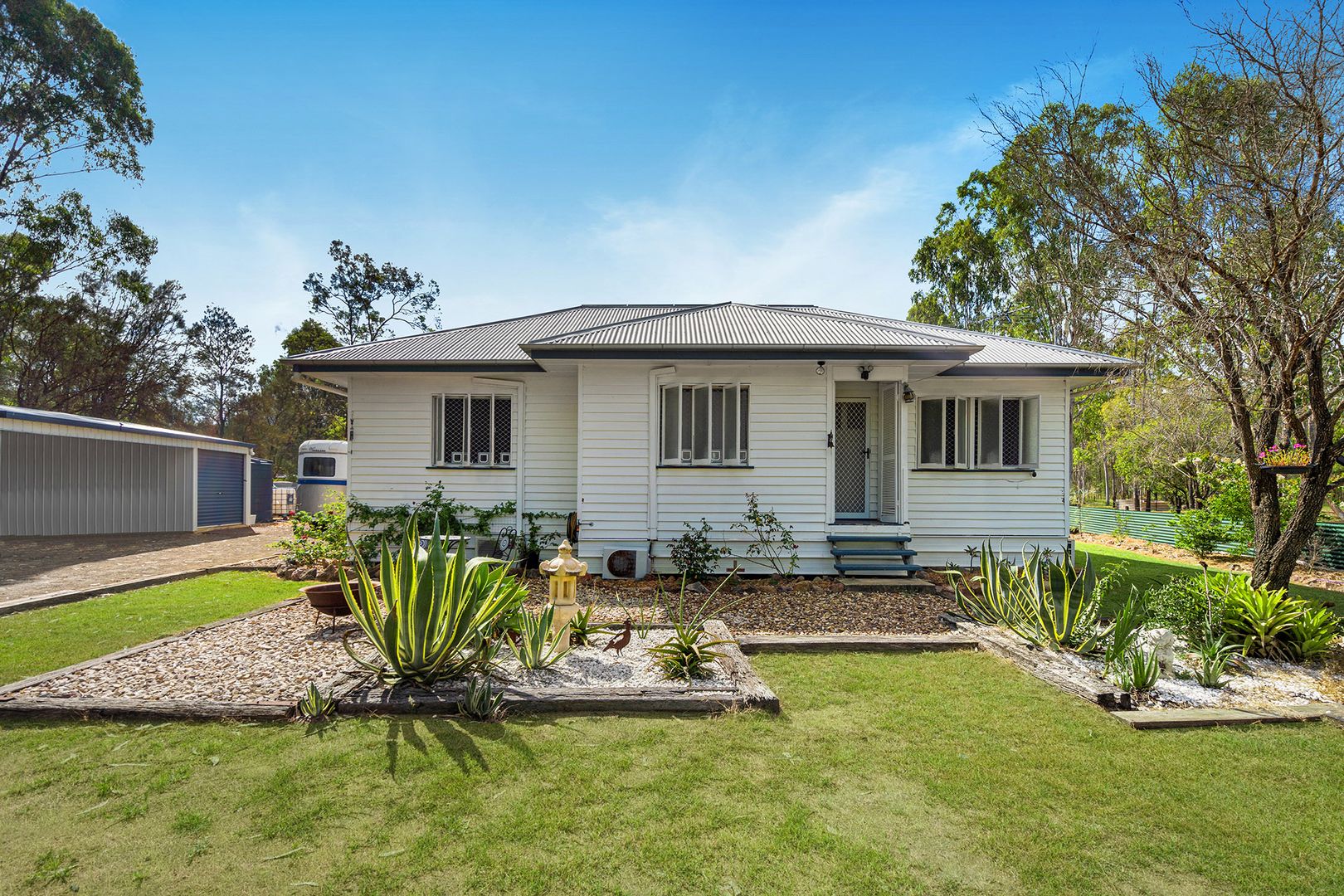 11 Banksia Court, Morton Vale QLD 4343, Image 1