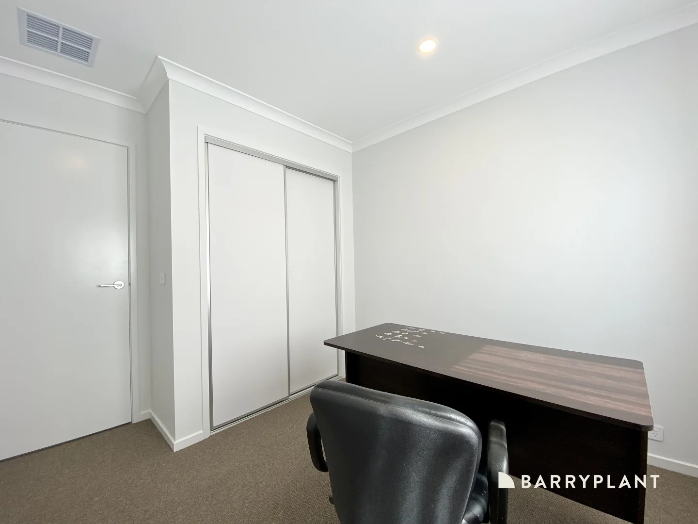 Additional image 6 of 44 Babar Drive, Officer VIC 3809